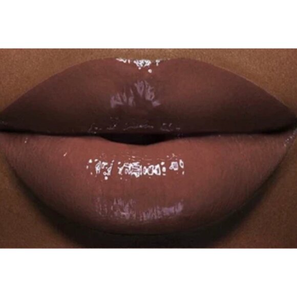 Vegan 🌱 Butter Lip Gloss ( Cruelty free ) Solar - Picture 2 of 2